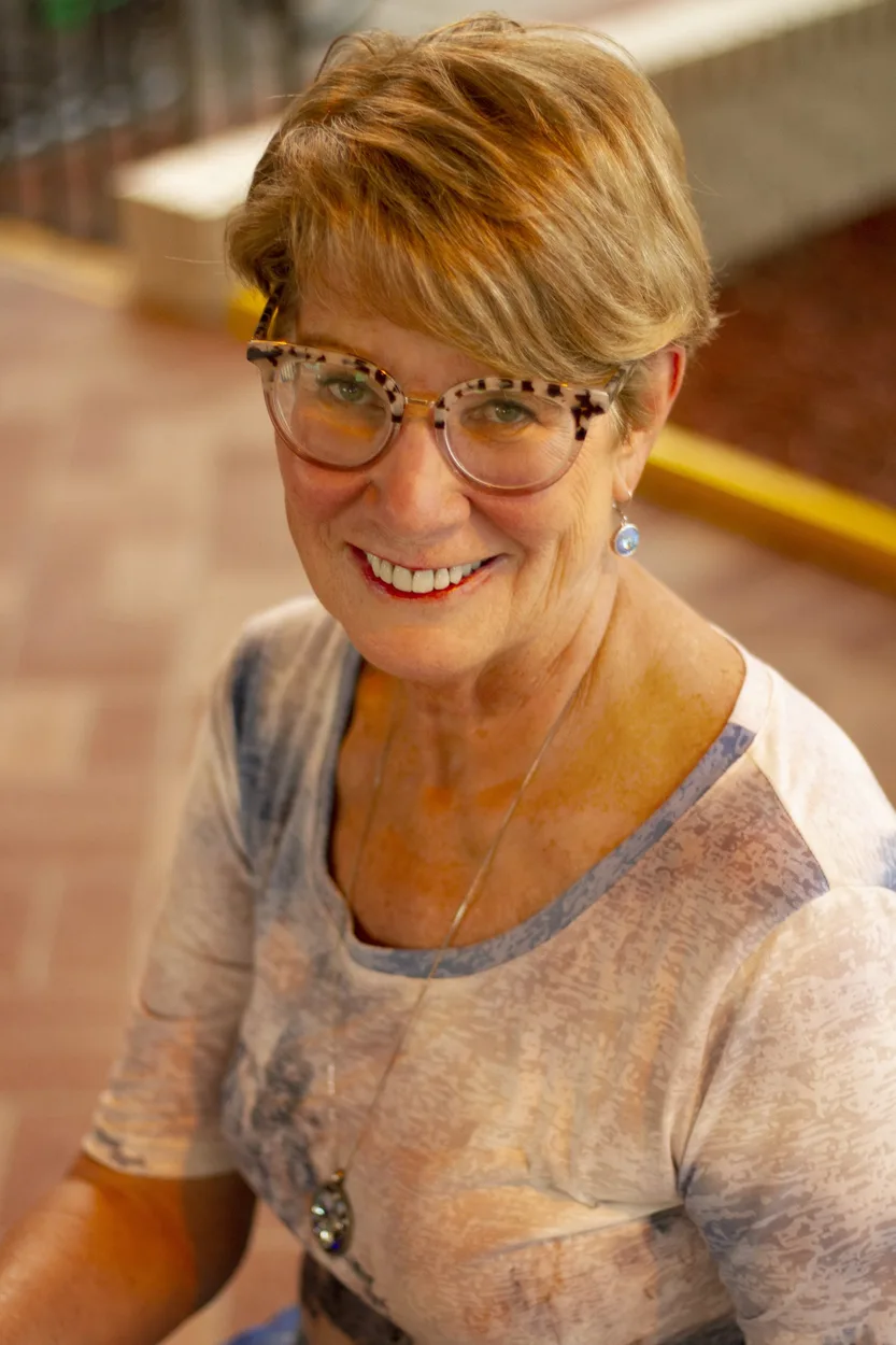 Debbie Cooley, Florida mortgage broker