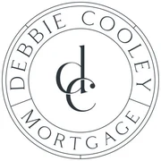 Debbie Cooley Mortgage monogram